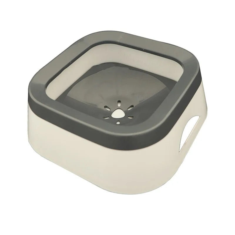 AquaPaw™ Bowl 🐾