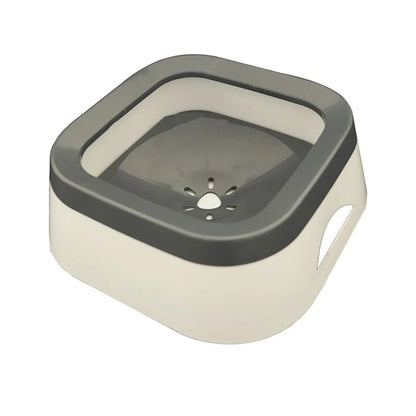 AquaPaw™ Bowl 🐾