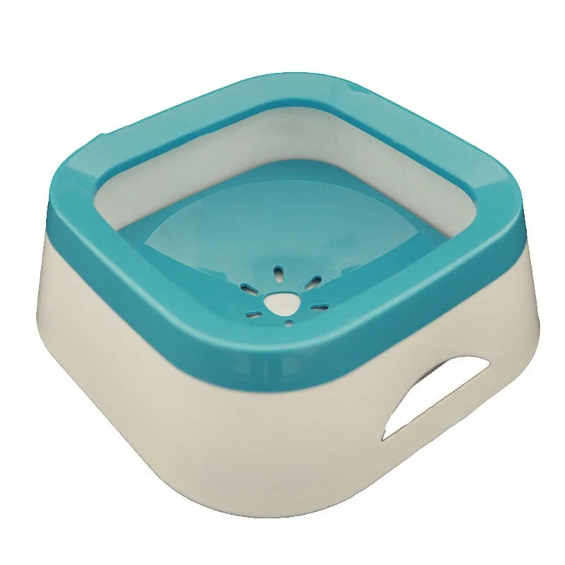 AquaPaw™ Bowl 🐾