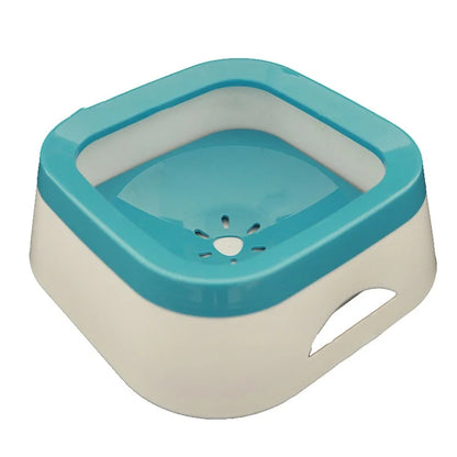 AquaPaw™ Bowl 🐾