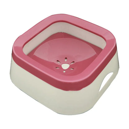 AquaPaw™ Bowl 🐾