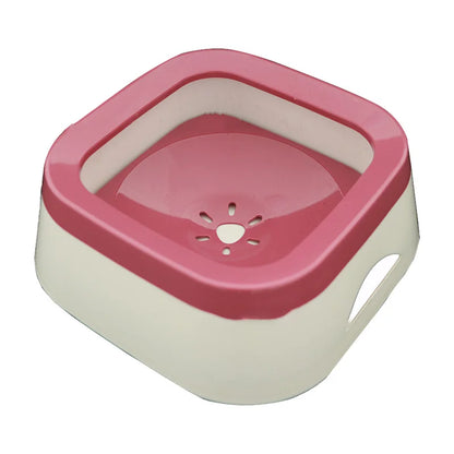 AquaPaw™ Bowl 🐾
